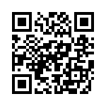 CB21420507EB QRCode