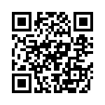 CB214208S2210 QRCode