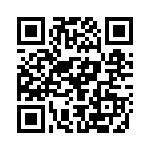 CB221-25 QRCode