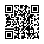 CB222-10 QRCode