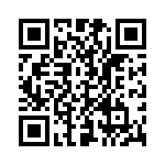 CB222-15 QRCode