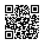 CB222-20 QRCode