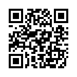 CB222-25 QRCode