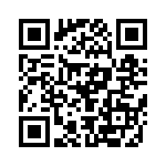 CB227-7-1-2 QRCode