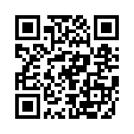 CB2518T100KV QRCode