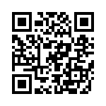 CB2518T102K QRCode