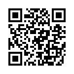 CB2518T221K QRCode