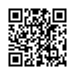 CB2518T221M QRCode