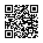 CB2518T331K QRCode