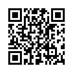 CB262E0225JBC QRCode