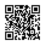 CB285F-100 QRCode