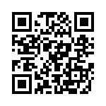 CB2JB1R30 QRCode