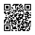 CB2JB3R60 QRCode