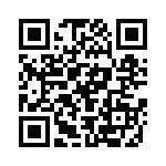 CB2JB6R20 QRCode