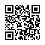 CB2JB6R80 QRCode