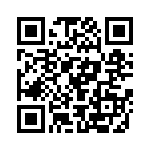 CB2JB9R10 QRCode