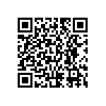 CB2V5-3I-100M0000 QRCode