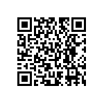 CB3-2C-16M0000 QRCode