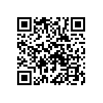 CB3-2C-33M3330 QRCode