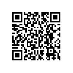 CB3-2C-34M5504 QRCode