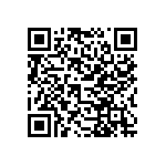 CB3-2I-12M2880 QRCode