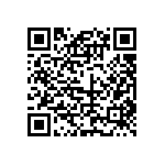 CB3-2I-14M7456 QRCode