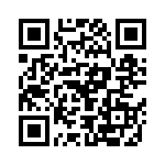 CB3-2I-1M5440 QRCode