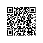 CB3-2I-24M0000 QRCode