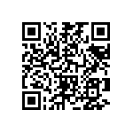 CB3-2I-24M5760 QRCode