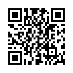 CB3-2I-5M1200 QRCode