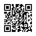 CB3-2I-7M3728 QRCode