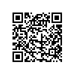 CB3-3C-11M0000 QRCode