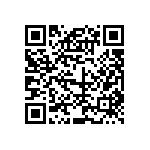 CB3-3C-16M3840 QRCode