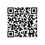 CB3-3C-16M5888 QRCode