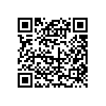 CB3-3C-16M6667 QRCode