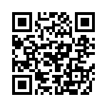 CB3-3C-1M5440 QRCode