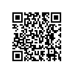 CB3-3C-20M4800 QRCode