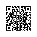 CB3-3C-27M0000 QRCode