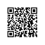 CB3-3C-32M7680 QRCode