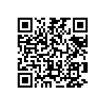 CB3-3C-49M1520 QRCode