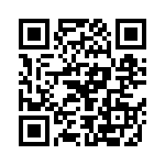 CB3-3C-8M0000 QRCode