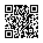 CB3-3C-9M8304 QRCode