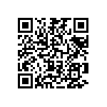 CB3-3I-12M0000 QRCode