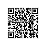 CB3-3I-14M31818 QRCode