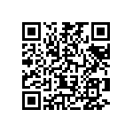 CB3-3I-18M8686 QRCode