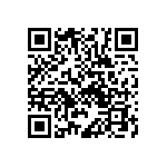 CB3-3I-24M0000 QRCode