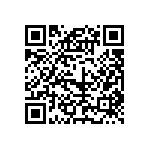 CB3-3I-24M5760 QRCode