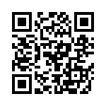 CB3-3I-3M6864 QRCode