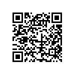 CB3-3I-40M0000 QRCode