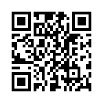 CB3-3I-4M0000 QRCode